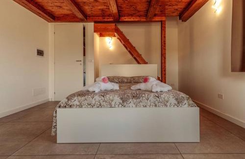 Briatico Bed & Breakfast | Residenza Anna Calabria