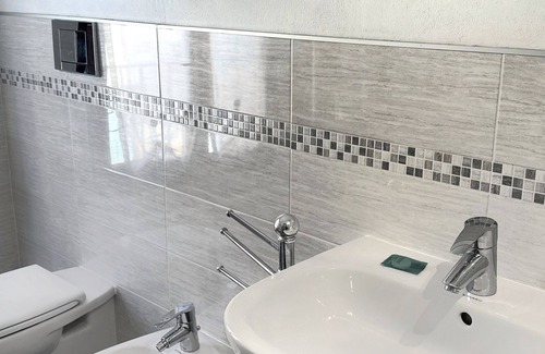Old Town House | Residenza Bibiena Deluxe