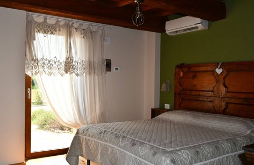 Santerno House | Residenza Cantalupo