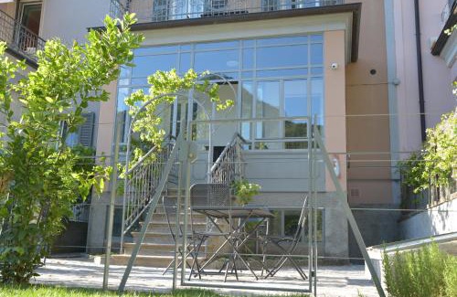 Lecco Apartment | Residenza Cece'
