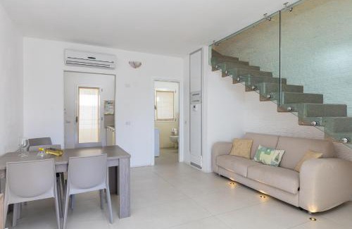 Golfo Aranci Apartment | Residenza Cormorani 2