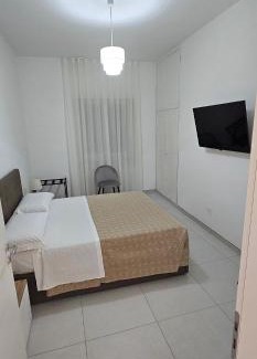 Cosenza Apartment | Residenza del Corso