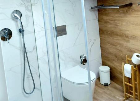 Leiria Apartment | Residenza Dutzu - Aparthotel Leiria