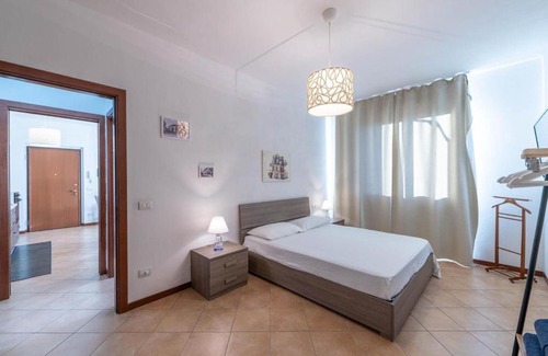 Fombio Apartment | Residenza Fombio