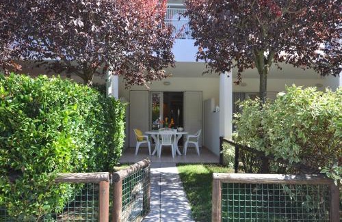 Bibione Pineda Apartment | Residenza Le Acacie