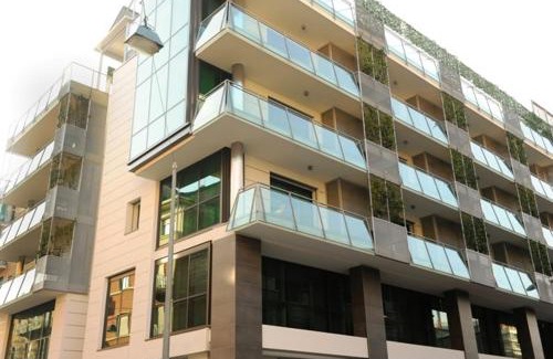 San Salvario Apartment | Residenza Menabrea