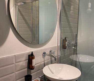 Ancona House | Residenza Montebello