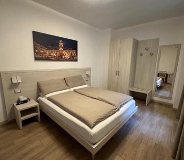 Parma City Centre House | Residenza Pezzani