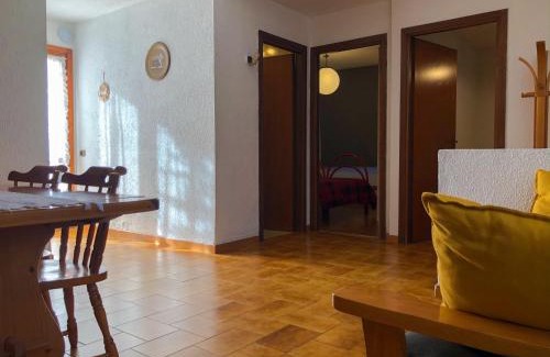 Muro Lucano House | Residenza San Luca