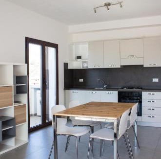 Orosei Apartment | Residenze Branca I SeaView