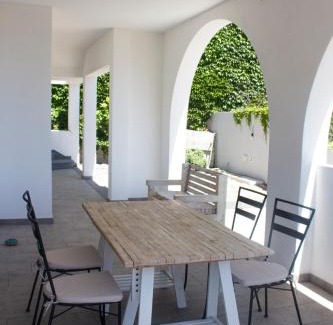 Orosei Apartment | Residenze Branca I SeaView
