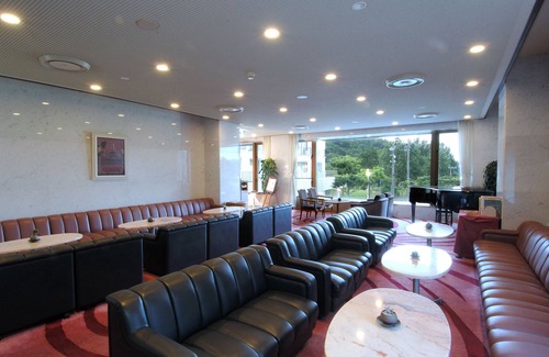 Kyotango Hotel | Resorpia Kumihama