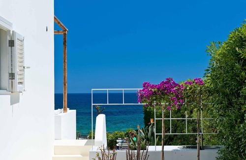 Fontane Bianche Resort | Resort ∙ 2 bedrooms ∙ 4 guests
