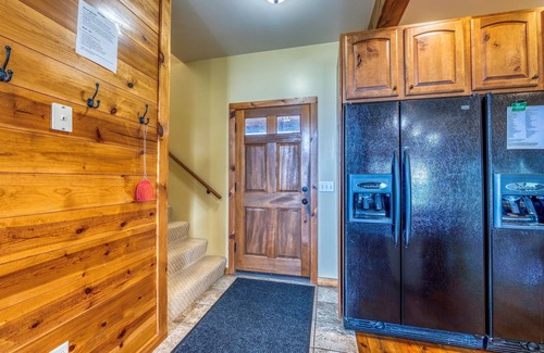 Bemidji House | Resort amenities are all inlcuded- 50% OFF remaining 2025 summer openings