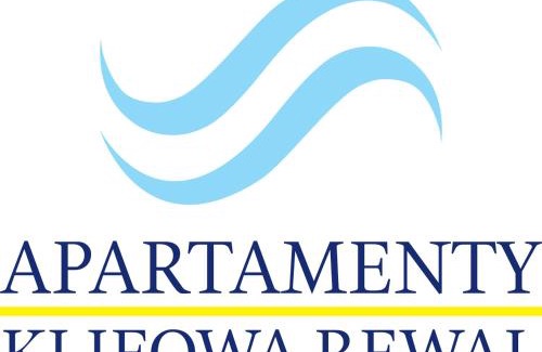 Rewal Apartment | Resort Apartamenty Klifowa Rewal 11