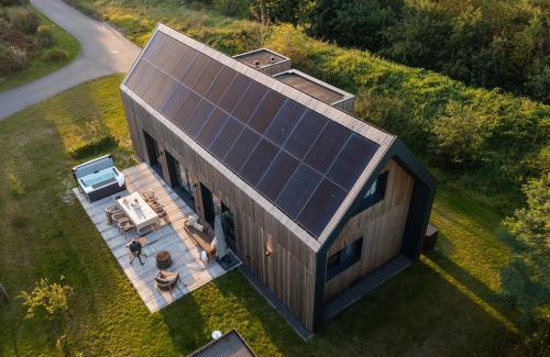 Appelscha Resort | Resort Brinckerduyn