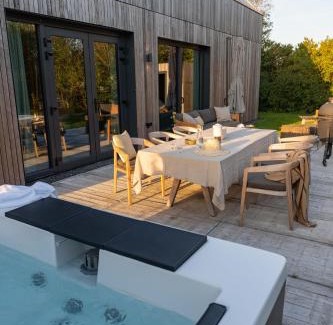 Appelscha Resort | Resort Brinckerduyn