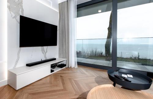 Rewal Apartment | Resort HEVENIA Rewal 5