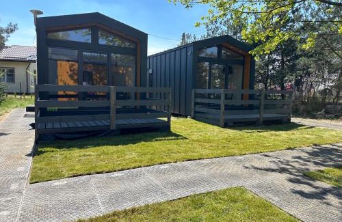 Orlinki House | Resort Libre