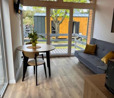 Orlinki House | Resort Libre