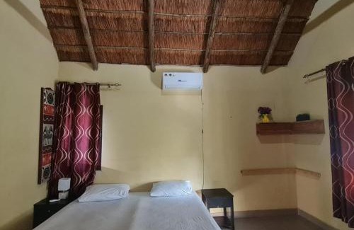 Marracuene Apartment | Resort Mikaju