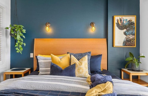 Kingscliff Resort | Resort on the Beach 5203 Ocean Resort