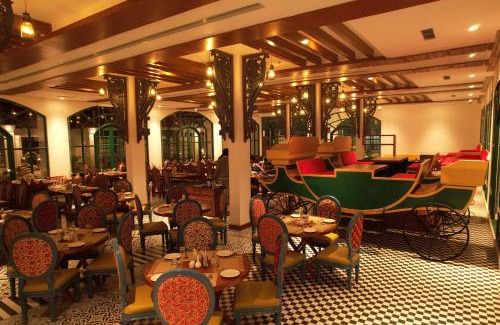 Bolpur Resort | Resort Titli