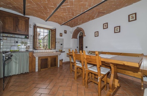 Saturnana Apartment | Rest and relaxation on the mountains of Pistoia