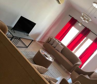 Muscat House | Rest Guest house