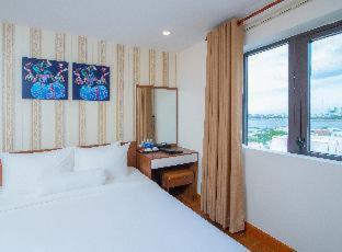 Hai Chau Hotel | Rest Hotel & Apartment