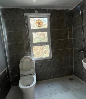 Wadi Bani Khalid Hostel | Rest house wadi bani Khalid,wadi Hawar