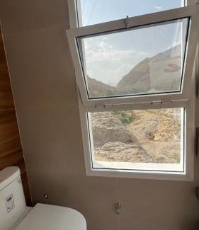 Wadi Bani Khalid Hostel | Rest house wadi bani Khalid,wadi Hawar