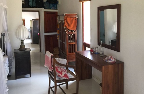 Mundalama Villa | Rest in paradise