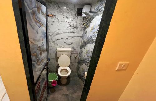 Sakinaka Apartment | Rest Inn Lodging And Boarding