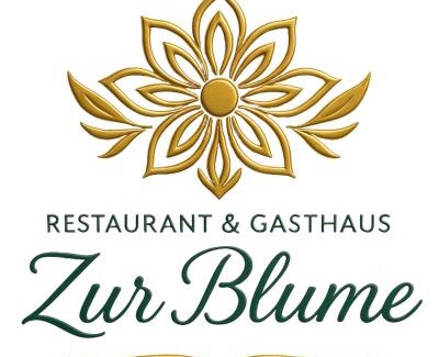 Pfaffenrot Hotel | Restaurant & Gasthaus Zur Blume
