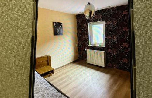 Pfaffenrot Hotel | Restaurant & Gasthaus Zur Blume