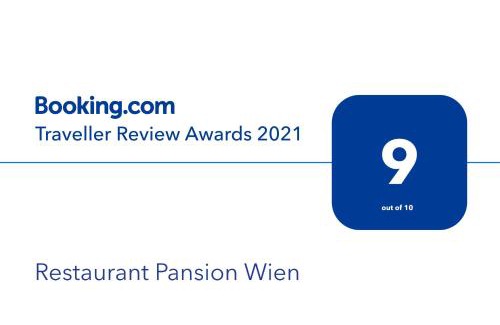 Cierny Brod House | Restaurant Pansion Wien