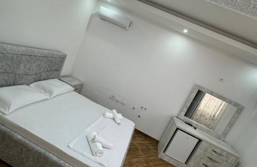 Ishem Hotel | Restorant Hotel Niku