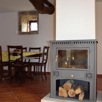 Seia House | Retiro da Lameira