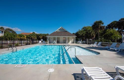 Edisto Island House | Retreat 5B - Edisto Blessing