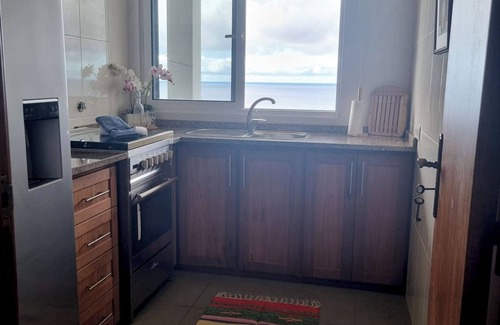 Porto Moniz House | Retreat for body and soul!nnwww.soulfulstays.pt