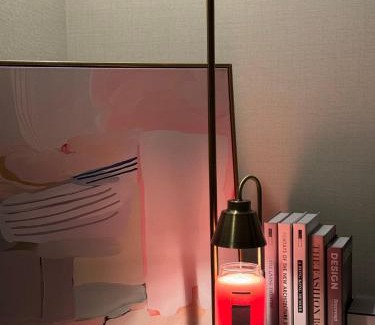 Siheung House | Reve House