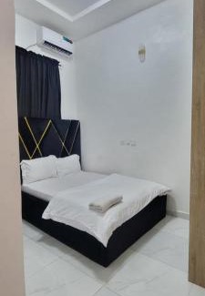 Ofin Apartment | Reveal Apartment