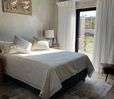 Wavecrest House | Revival House Shalom