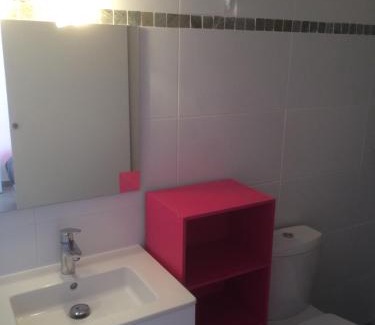 Trois-Ilets Apartment | Rez de jardin à 50 m de la plage