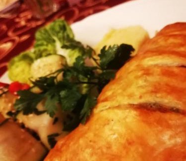 Iłowa Hotel | Rezydencja Janków