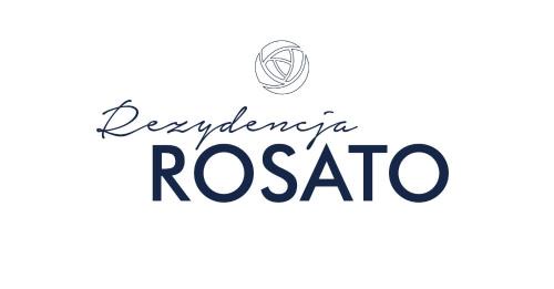 Dlugoleka Bed & Breakfast | Rezydencja Rosato