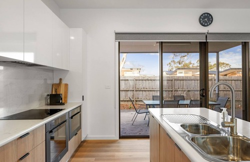 Rhyll House | Rhyll Delight in Rhyll