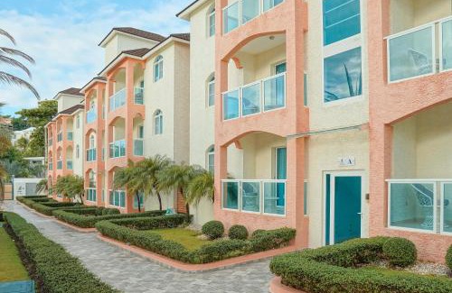 Cofresi Apartment | Ria Hotel