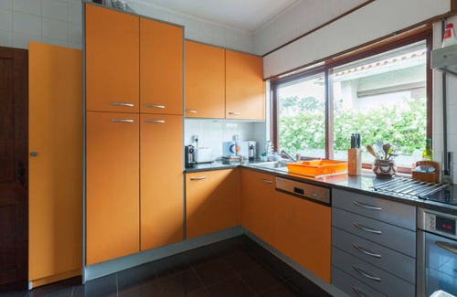 Ovar House | Ria Surf House perfect for great vacations! :)